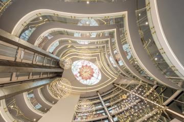 Отель The Marilis Hill Resort Турция, Окурджалар, фото 14