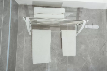 Отель Atlantis Royal Hotel Турция, Султанахмет, фото 13