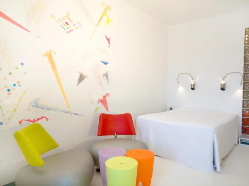 Hotel Windsor