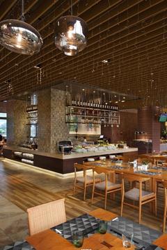 Отель Unkai Hotel Китай, Гуанчжоу, фото 2