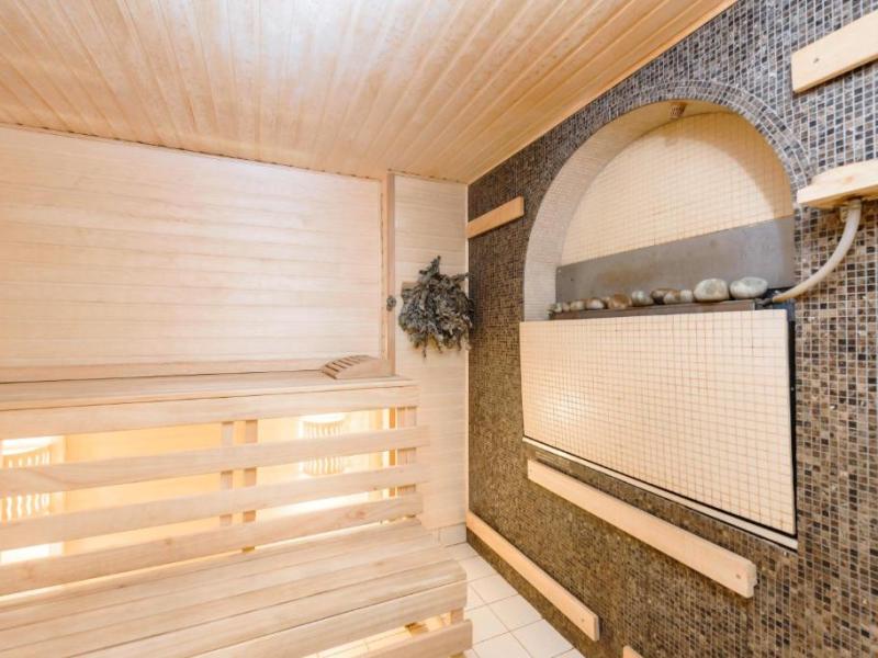 RODINA Grand Hotel & Spa Корпус Вилла