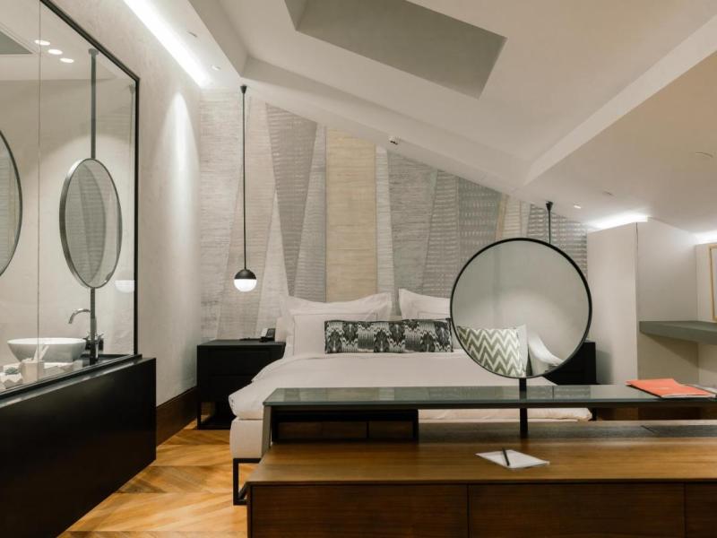 Kazan Palace by TASIGO