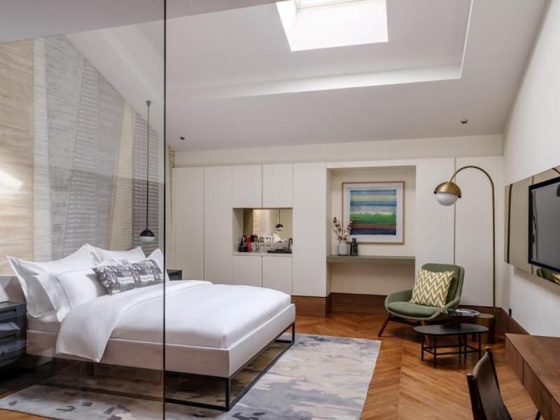 Kazan Palace by TASIGO