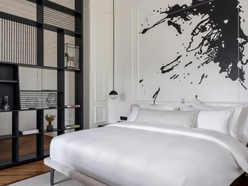 Kazan Palace by TASIGO