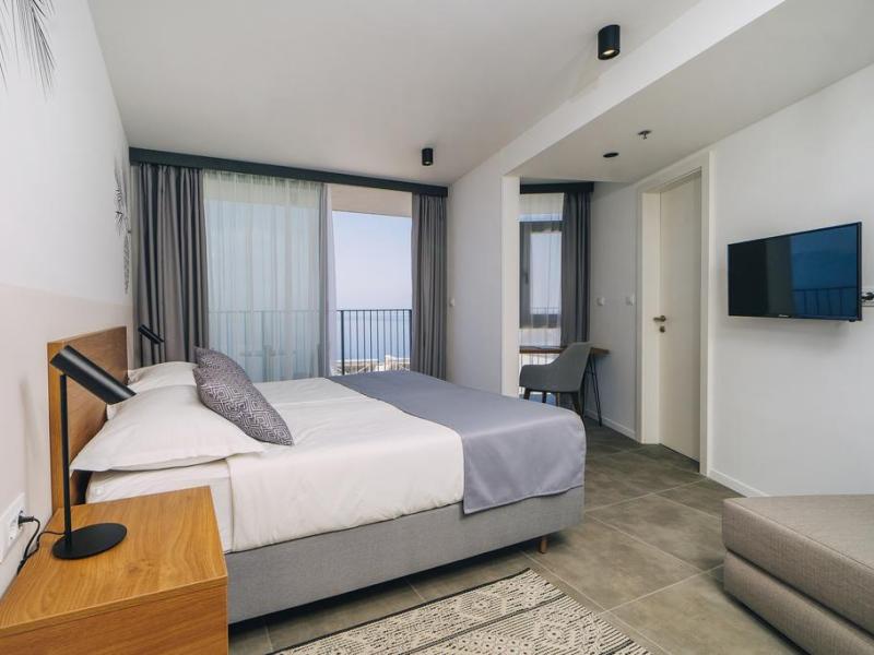 Morenia All Inclusive Resort
