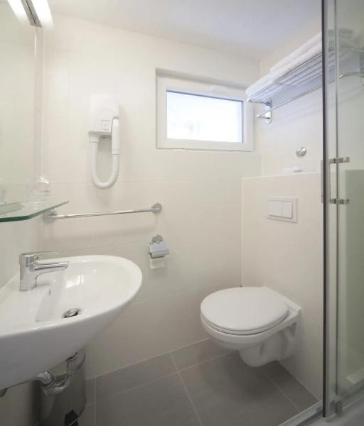 Bluesun Neptun & Depadans Maslinik (Anex)