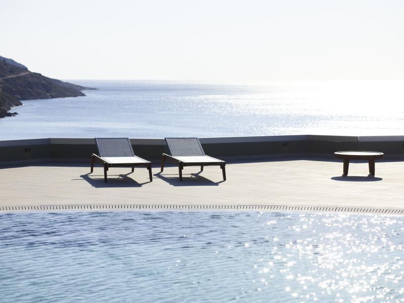 Cayo Exclusive Resort & Spa