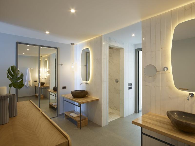 Cayo Exclusive Resort & Spa