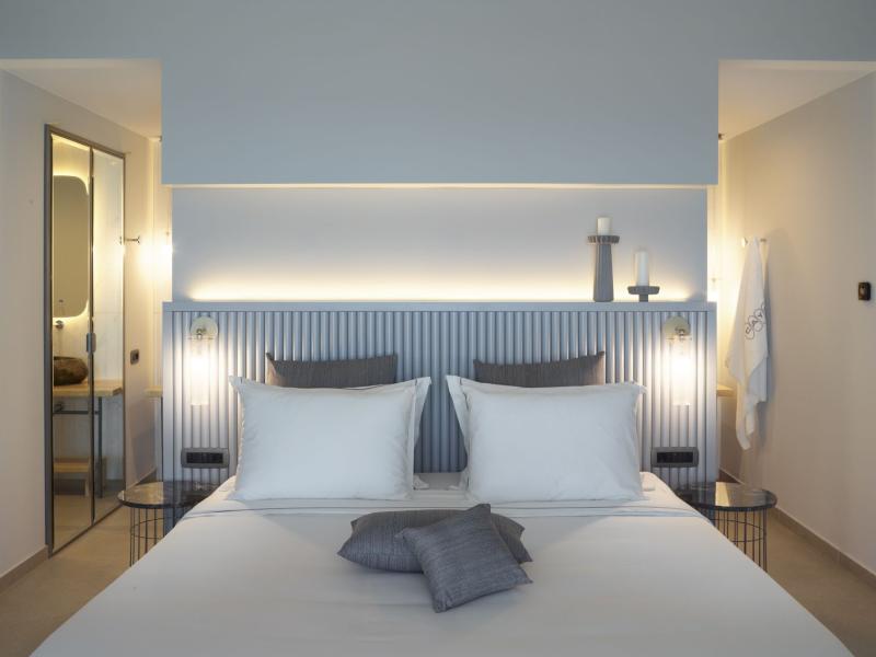 Cayo Exclusive Resort & Spa