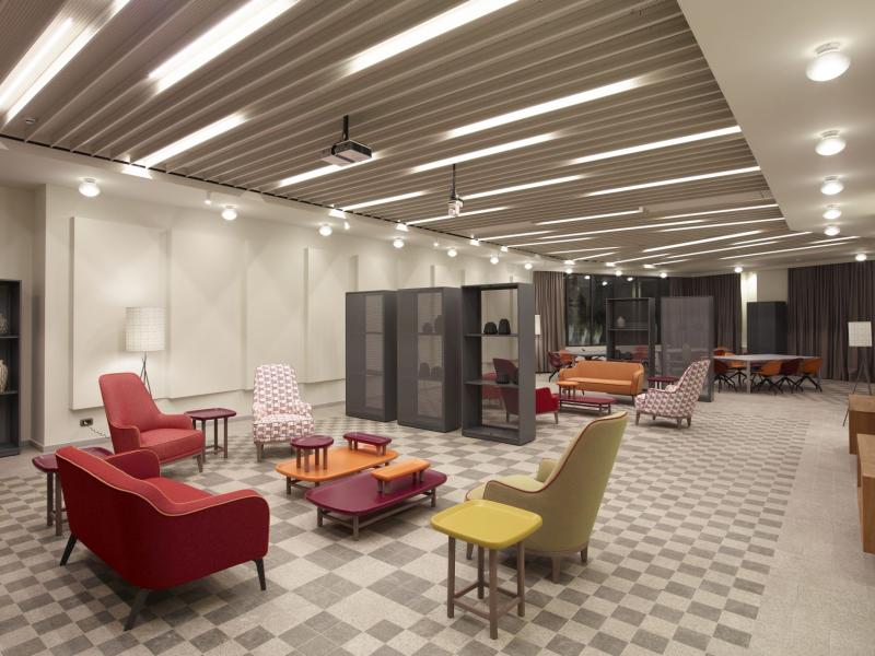 Cayo Exclusive Resort & Spa