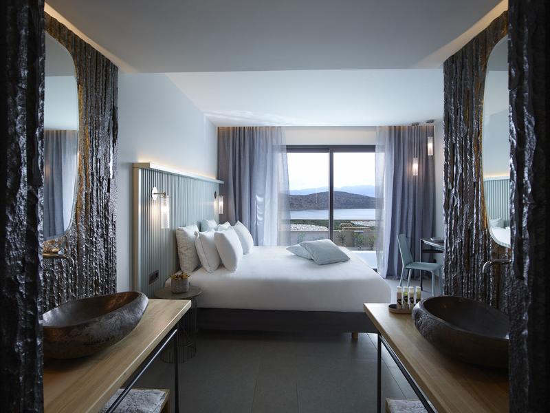 Cayo Exclusive Resort & Spa