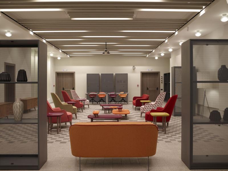 Cayo Exclusive Resort & Spa