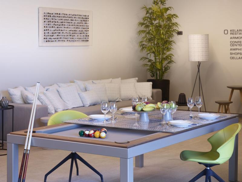 Cayo Exclusive Resort & Spa