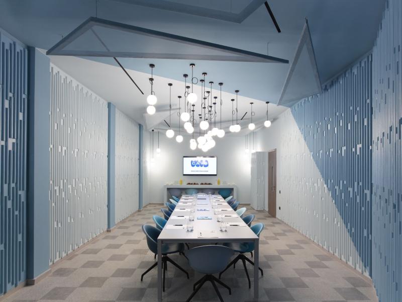 Cayo Exclusive Resort & Spa