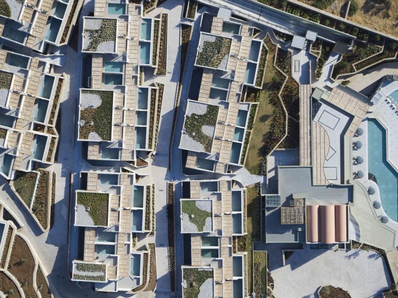 Cayo Exclusive Resort & Spa