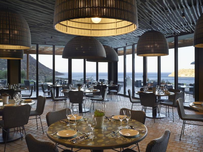 Cayo Exclusive Resort & Spa