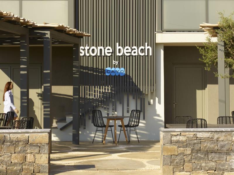 Cayo Exclusive Resort & Spa