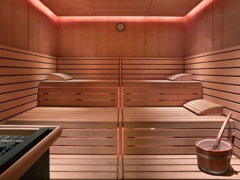 Grand Hyatt Dubai Resort and Waterpark