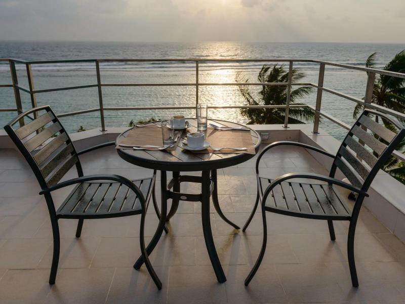 Season Holidays at Hulhumale