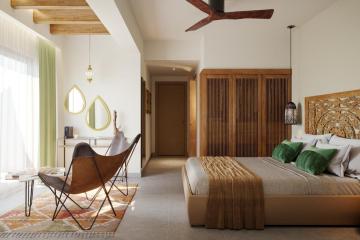 Отель Pepper Sea Club Греция, о. Крит-Ханья, фото 3