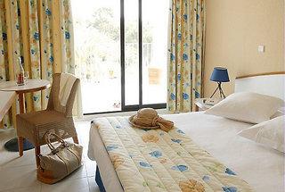 Soleil de Saint Tropez Grimaud