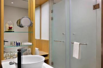 Отель Avani Ibn Battuta Dubai Hotel ОАЭ, Джебель Али, фото 45