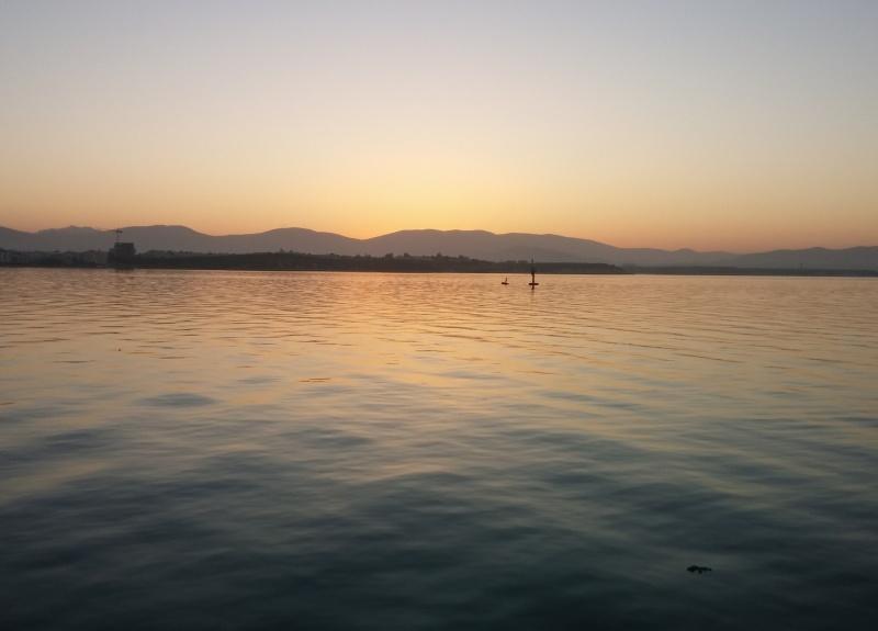 Altinersan Hotel Altinkum Didim