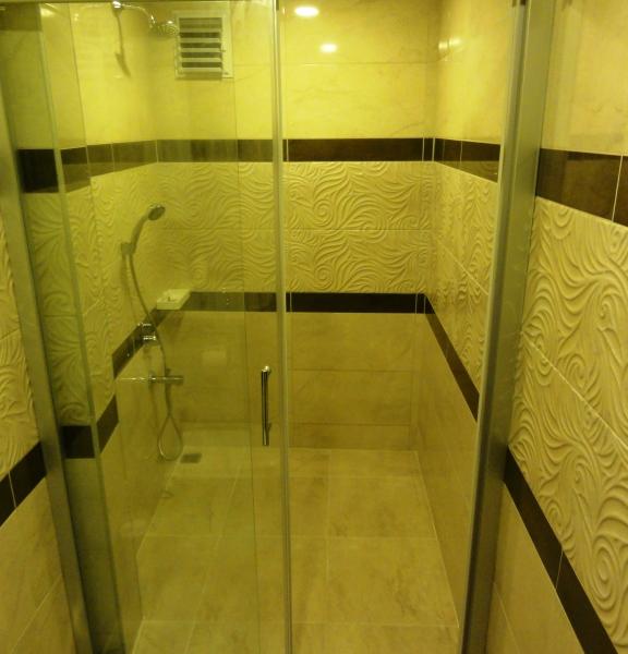 Altinersan Hotel Altinkum Didim