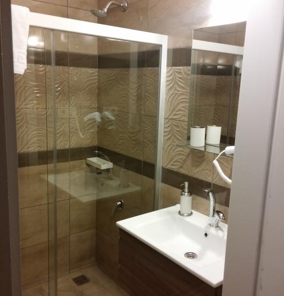 Altinersan Hotel Altinkum Didim