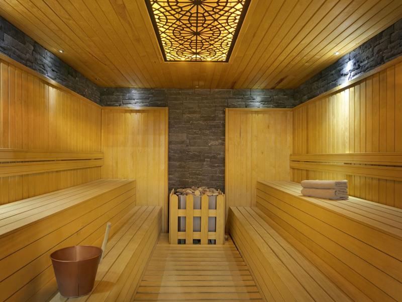 Marine Family Club Hotel