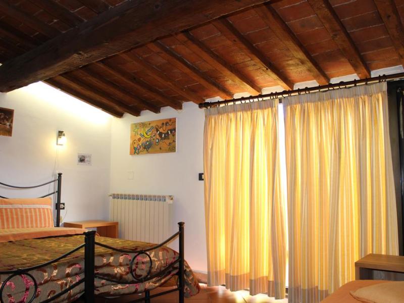 Max Apartments