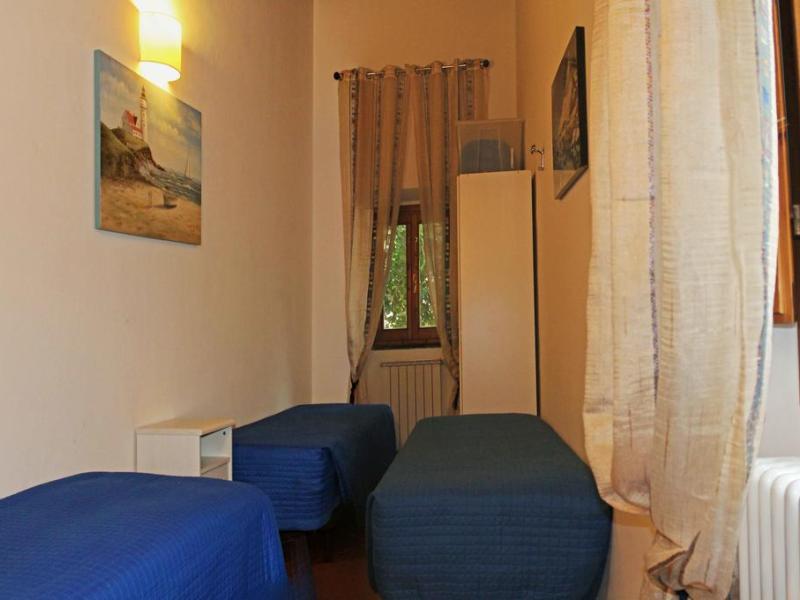 Max Apartments
