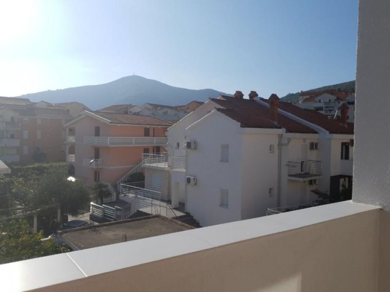 Apartments Lijesevic