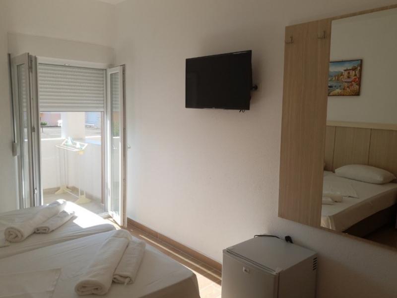 Apartments Lijesevic