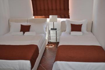 Отель Apartments Monte Aria Черногория, Биела, фото 6