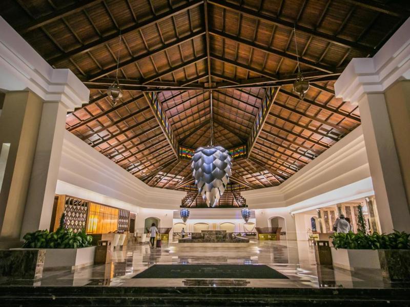 Majestic Mirage Club (Adults Only)