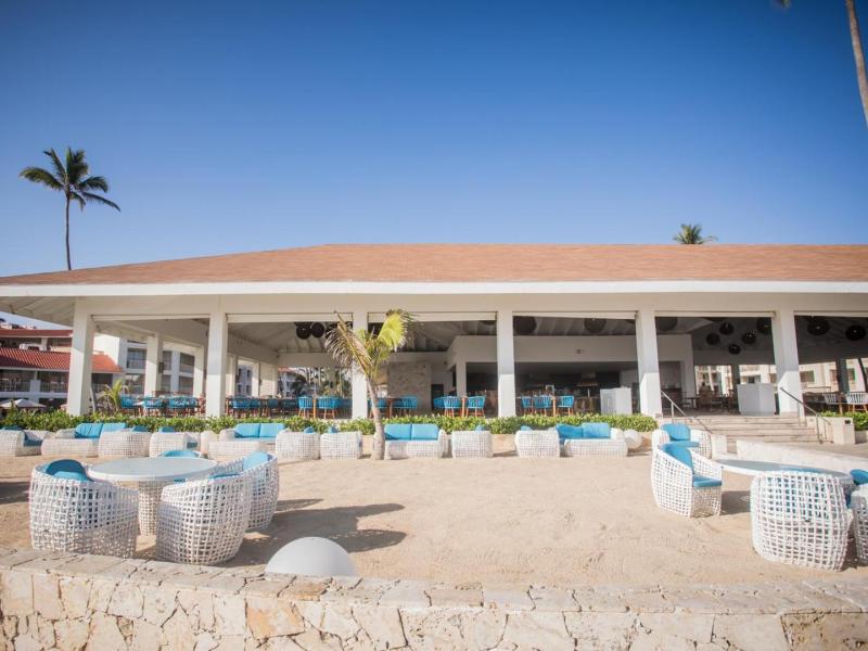 Majestic Mirage Club (Adults Only)