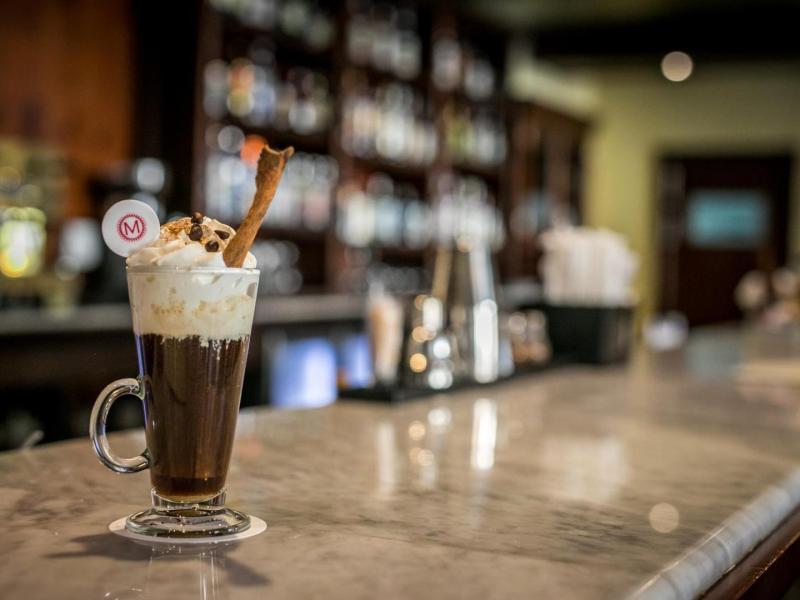 Majestic Mirage Club (Adults Only)