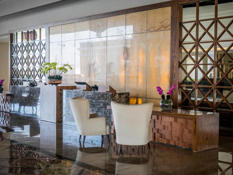 Majestic Mirage Club (Adults Only)