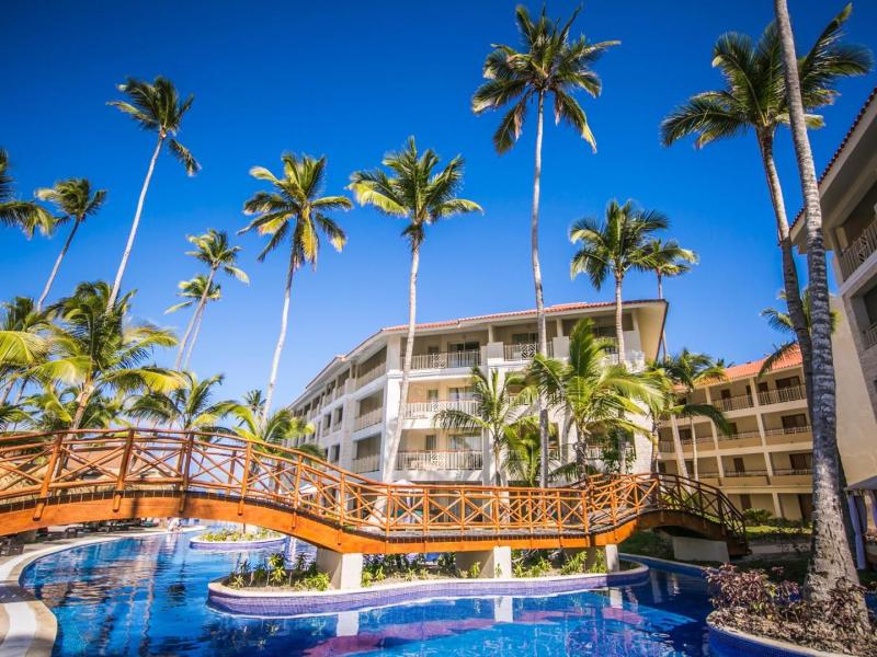 Majestic Mirage Club (Adults Only)