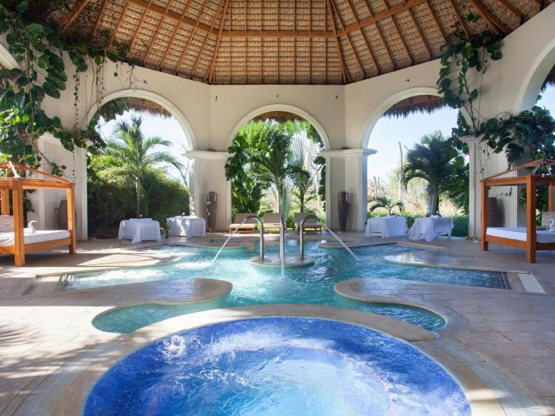 Majestic Mirage Club (Adults Only)