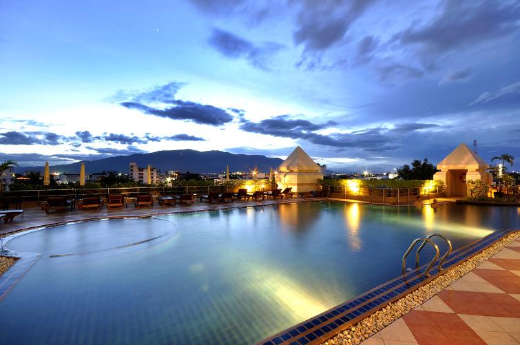 Duangtawan
