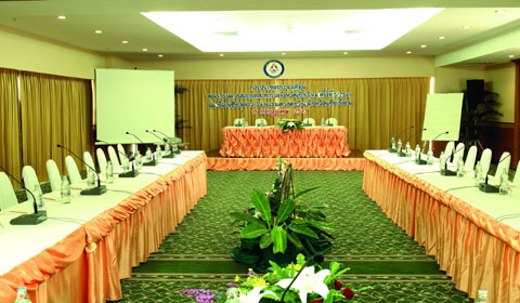 Duangtawan