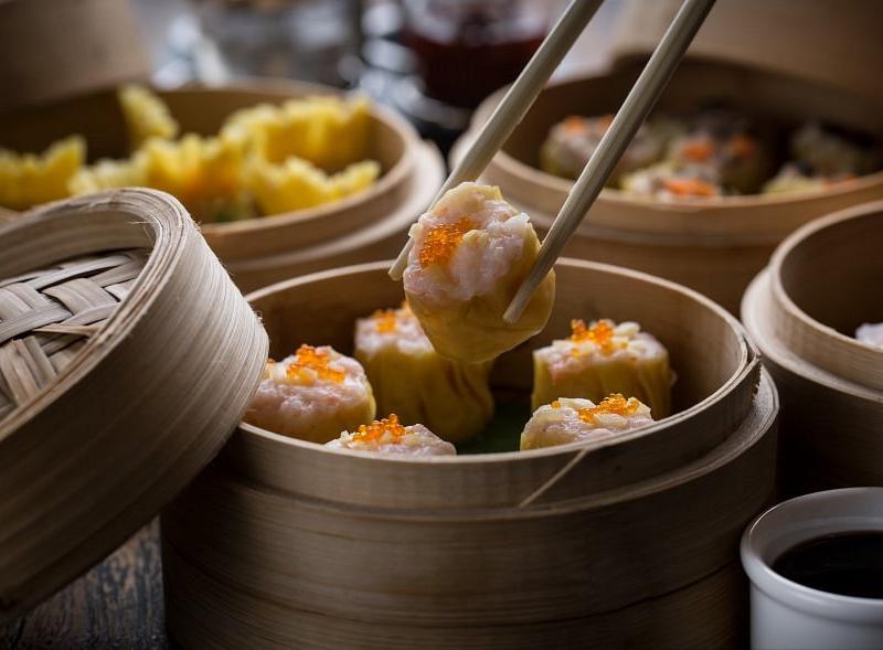 Dubai International Hotel (Hotel DXB)