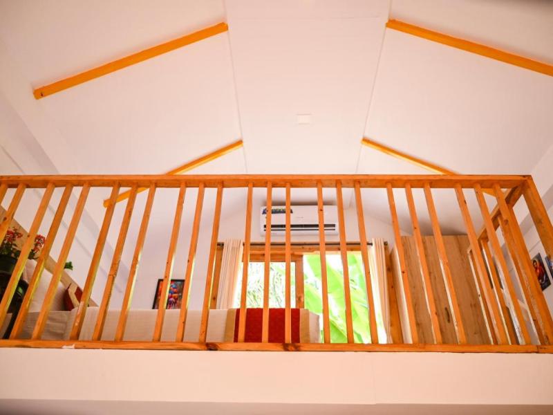 Mulberry La Blanca Resort