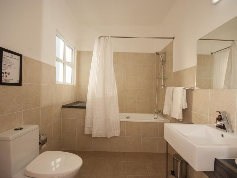 Evexia Beach Collection Laamu