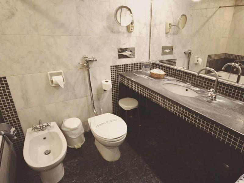 Astir Hotel Patra