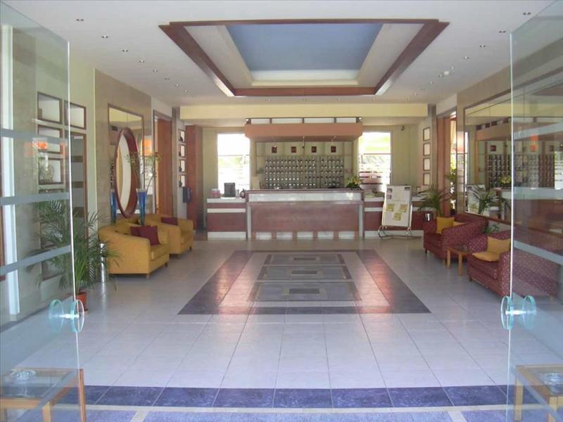 Virginia Family Resort