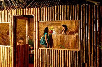 Dudhsagar Spa Resort