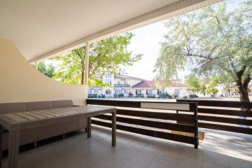 Отель АзовЛенд Россия, Керчь, фото 19